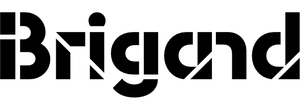 brigand_logo_black