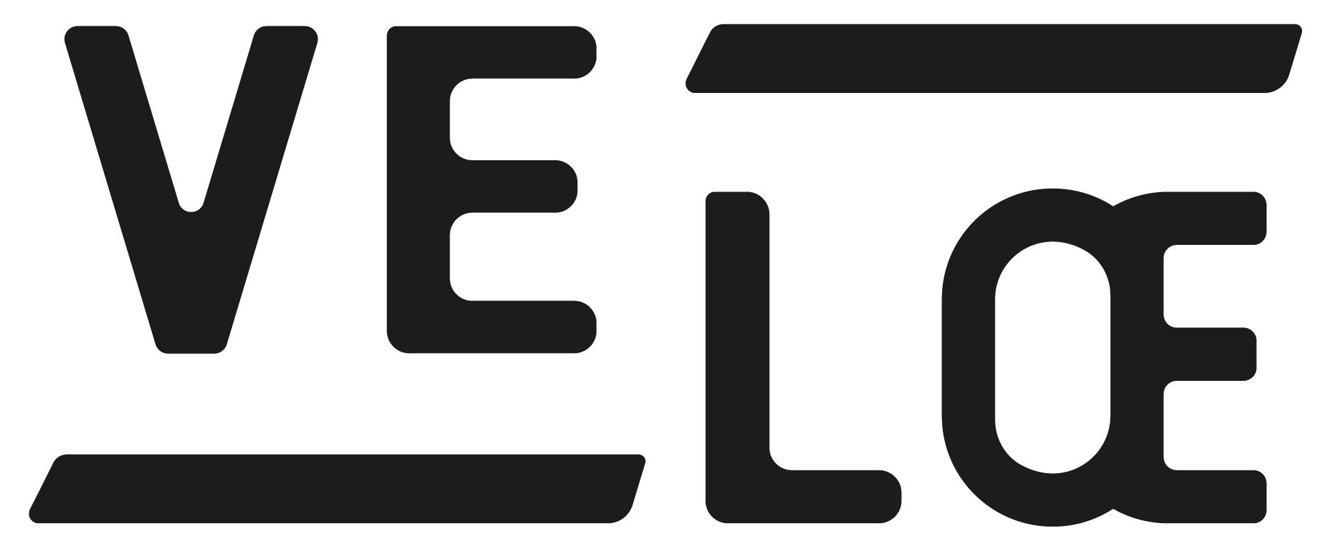 veloe-logo-black-transparant